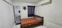 Blk 537 Bedok North Street 3 (Bedok), HDB 3 Rooms #449783031